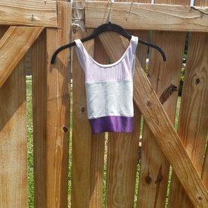 Aries part of 3 for 25 sale